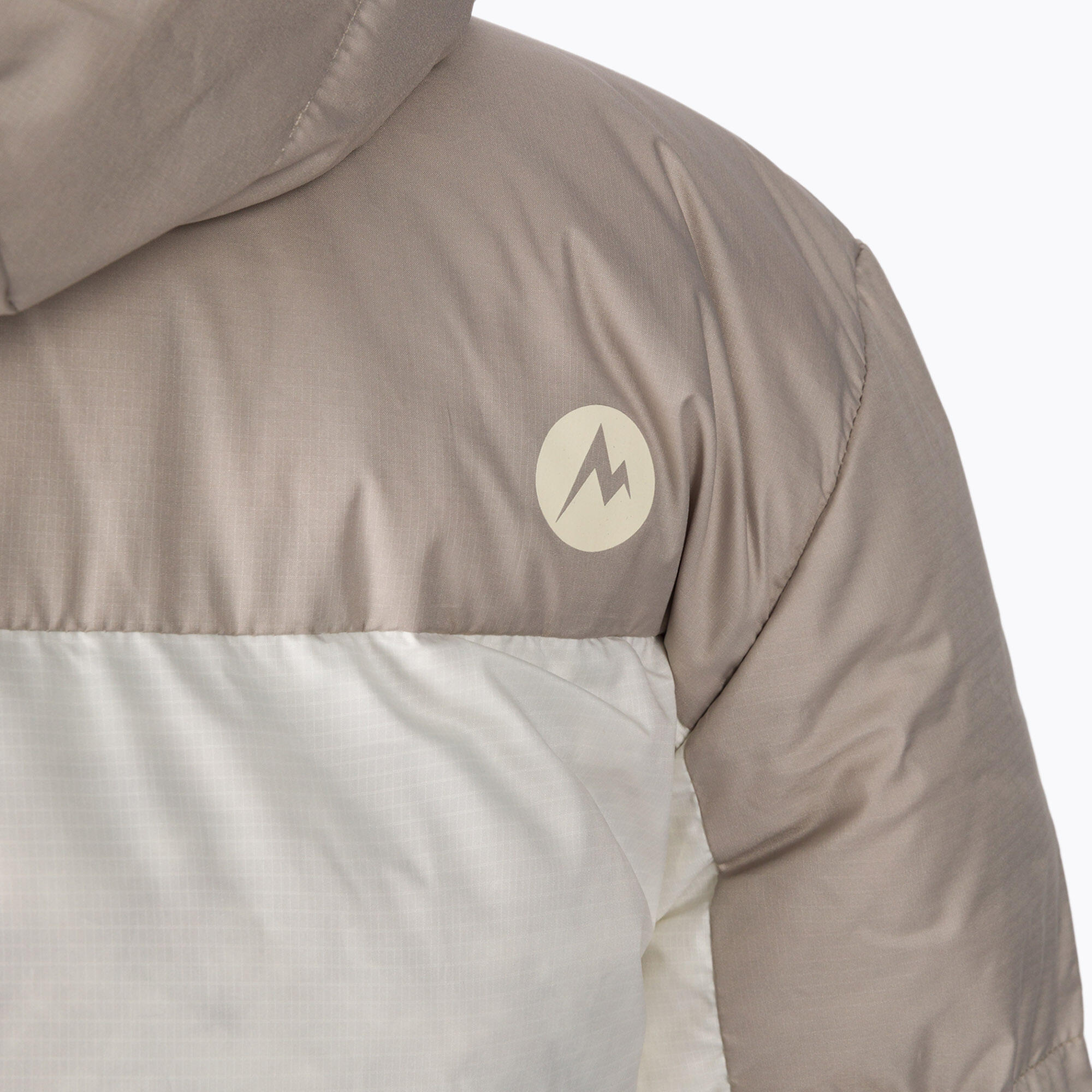 Casaco Mulher Marmot Guides Down Hoody 5/5