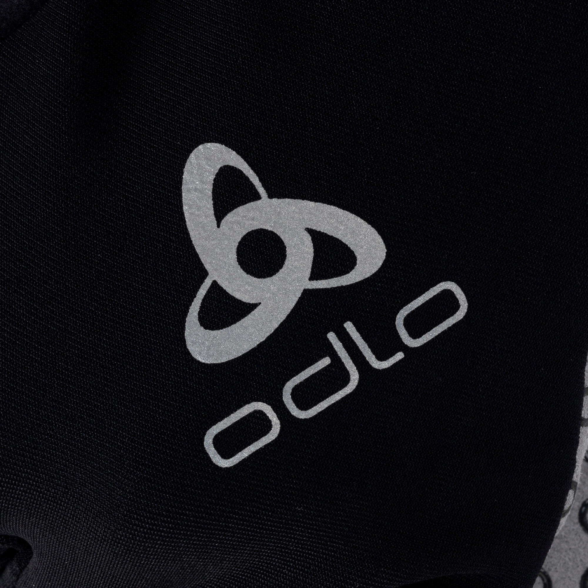 Guantes de trekking Odlo Engvik Light 4/5