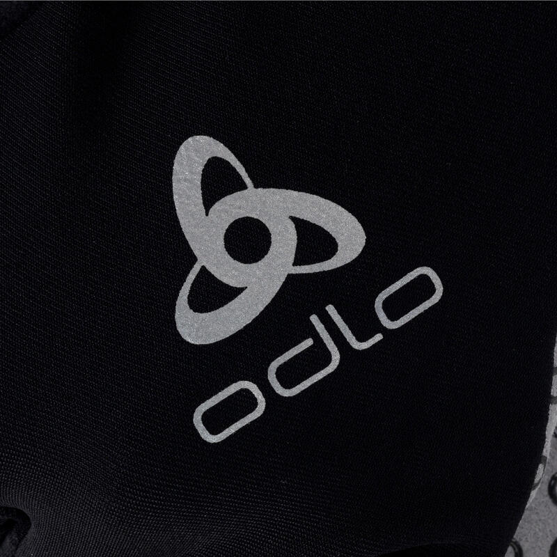 ODLO Engvik Light Trekking Gloves (gants de trekking légers)