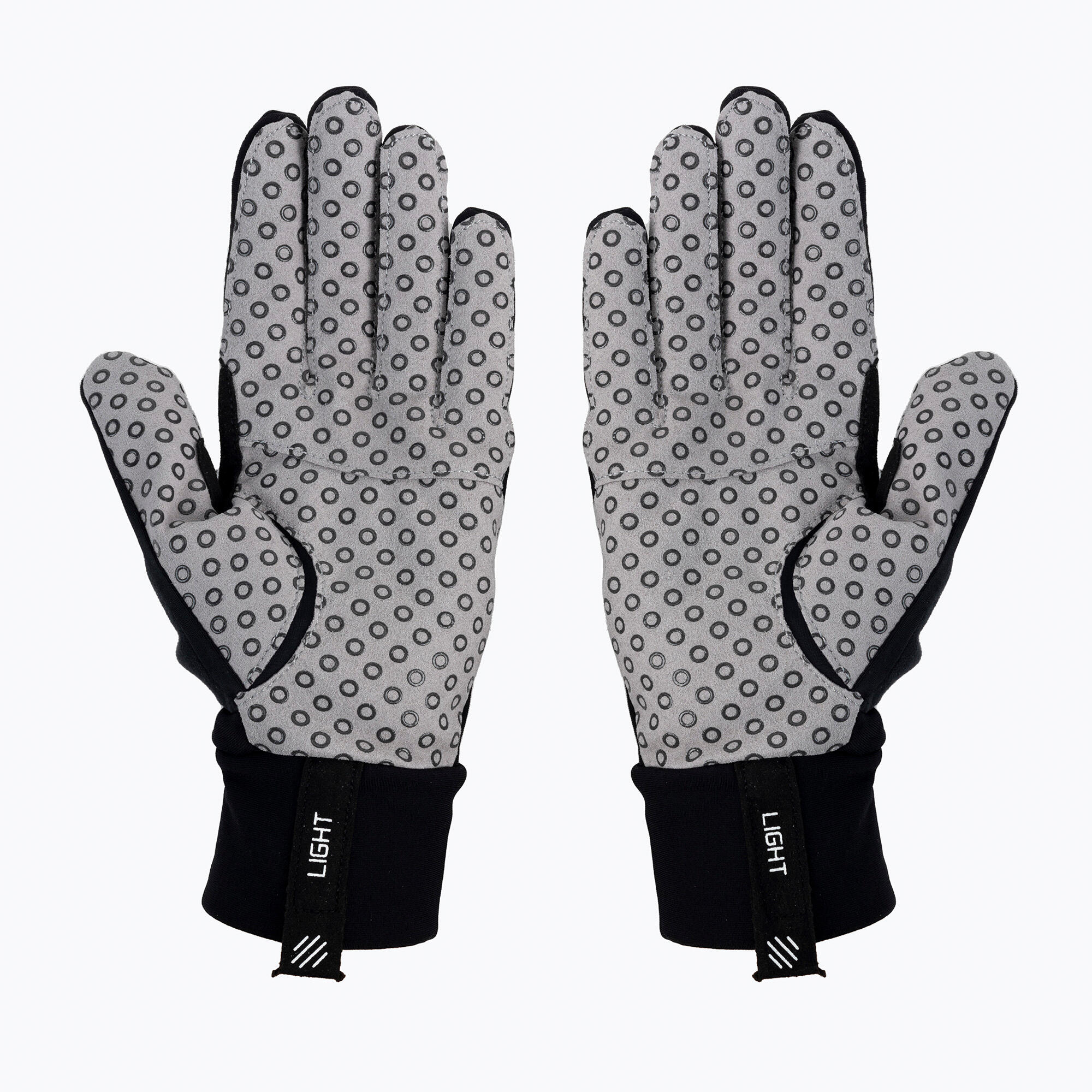 Guantes de trekking Odlo Engvik Light 3/5