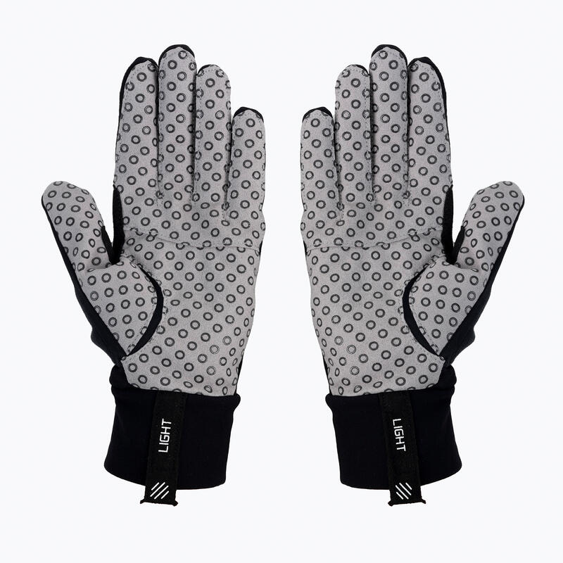 Guantes de trekking Odlo Engvik Light