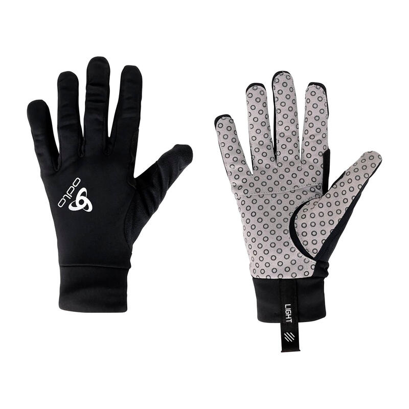 Guantes de trekking Odlo Engvik Light