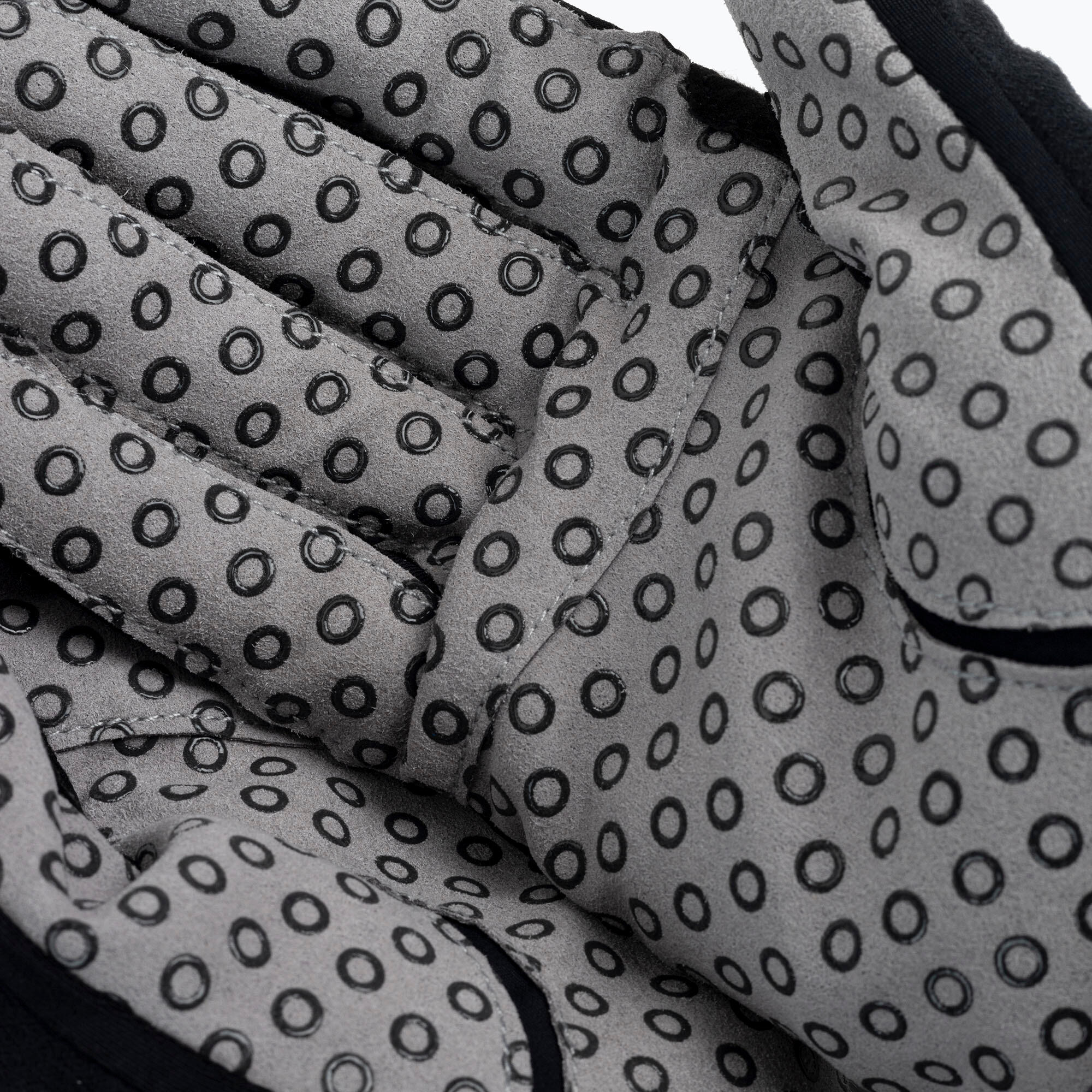 Guantes de trekking Odlo Engvik Light 5/5