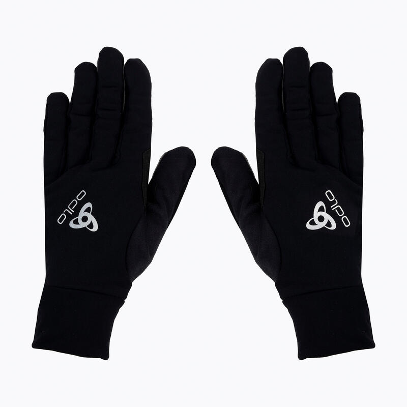 Guantes de trekking Odlo Engvik Light