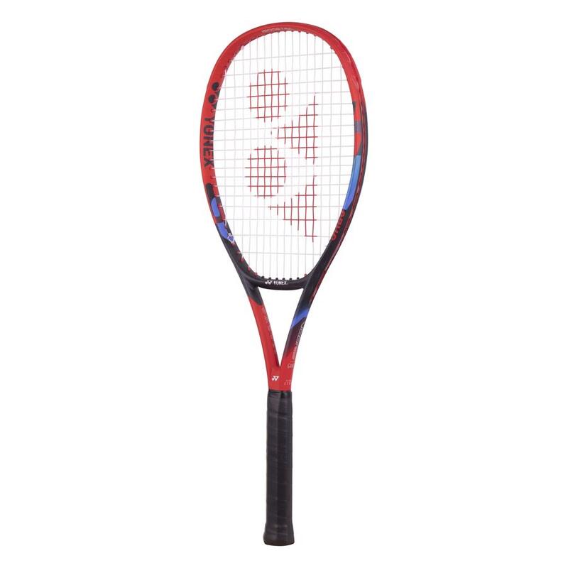 Rakieta tenisowa Yonex VCore Game Scarlet