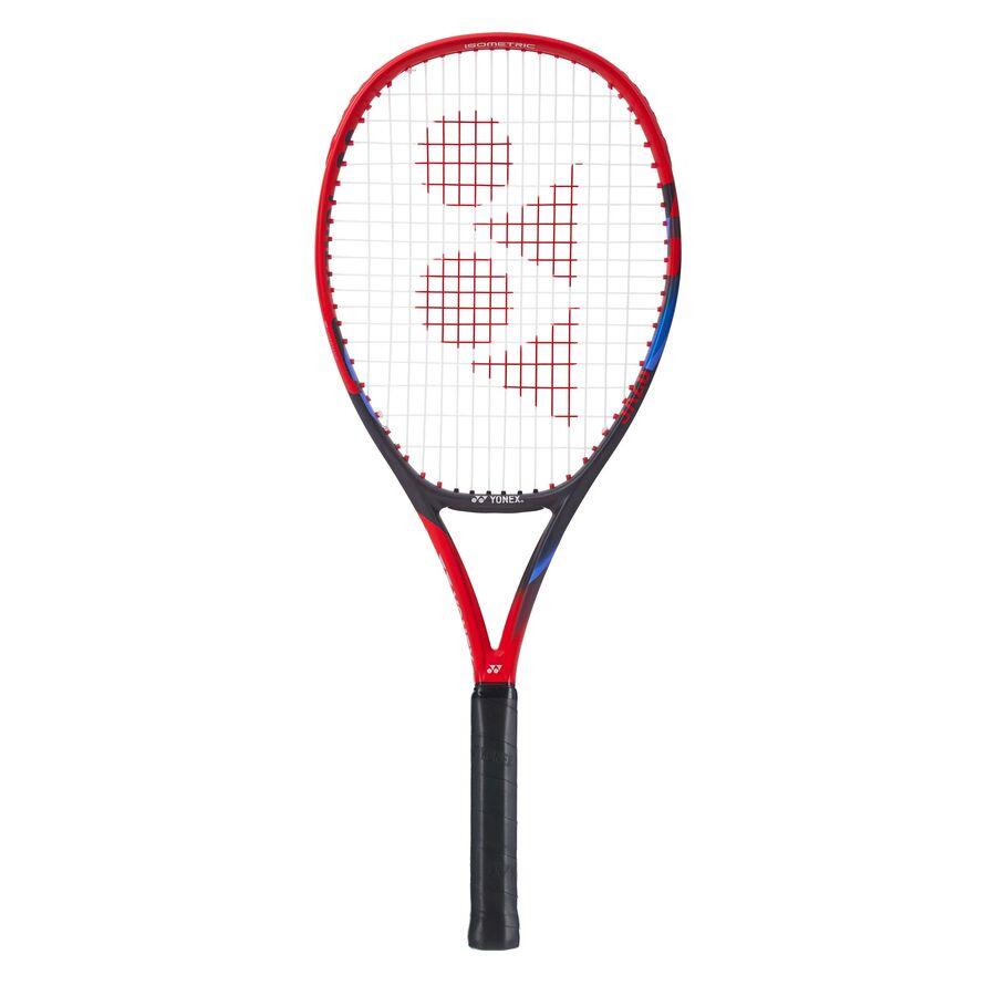 YONEX picture