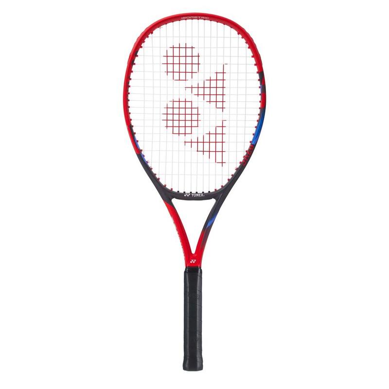 Rakieta tenisowa Yonex VCore Feel Scarlet