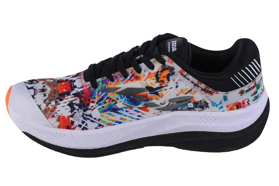 Buty do biegania męskie, Joma Lider 2316