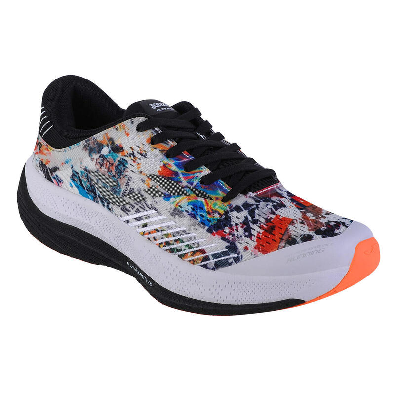 Chaussures de running pour hommes Joma Lider 2316