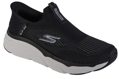 Schoenen universeel voor heren skechers max cushioning elite advantageous