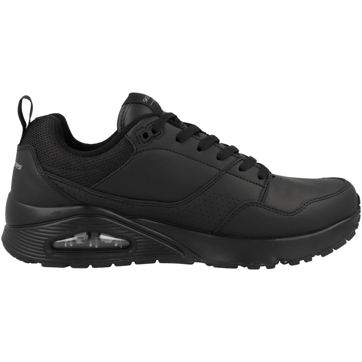 Sneakers pour hommes Skechers Uno-Suroka 3/5