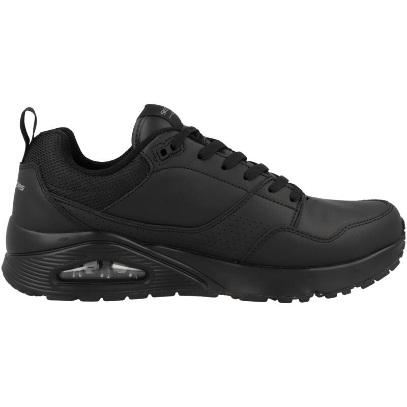 Sneaker low Uno - Suroka Herren