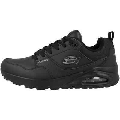 Sneaker low Uno - Suroka Herren