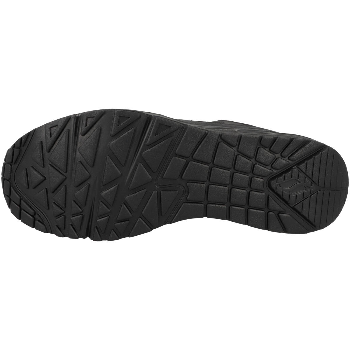 Sneakers pour hommes Skechers Uno-Suroka 5/5