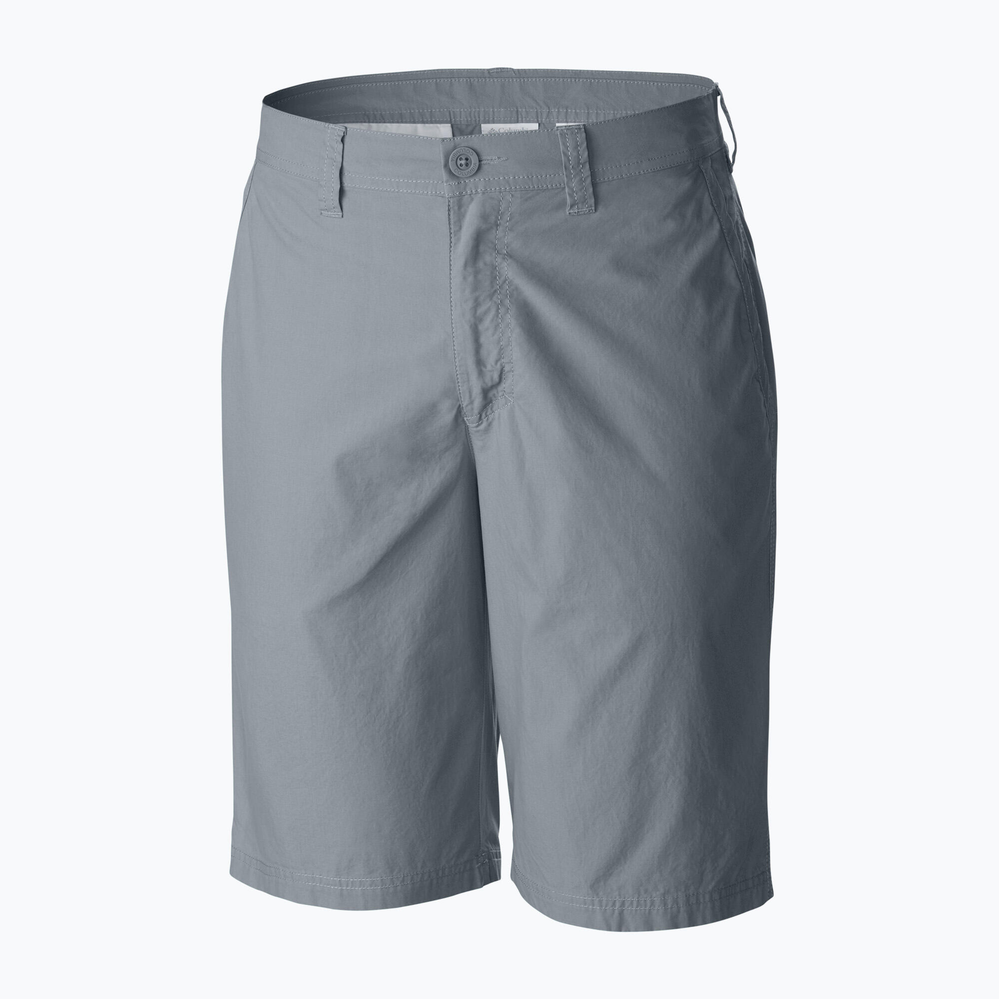 Spodenki trekkingowe męskie Columbia Washed Out 6/7