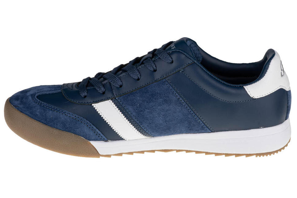 Buty sportowe Sneakersy męskie, Skechers Zinger Scobie