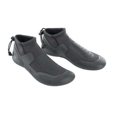 Stivali in neoprene ION Plasma da 25 mm