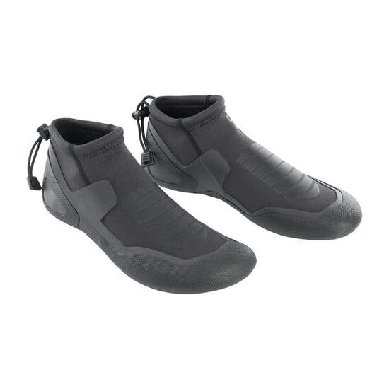 Stivali in neoprene ION Plasma da 25 mm
