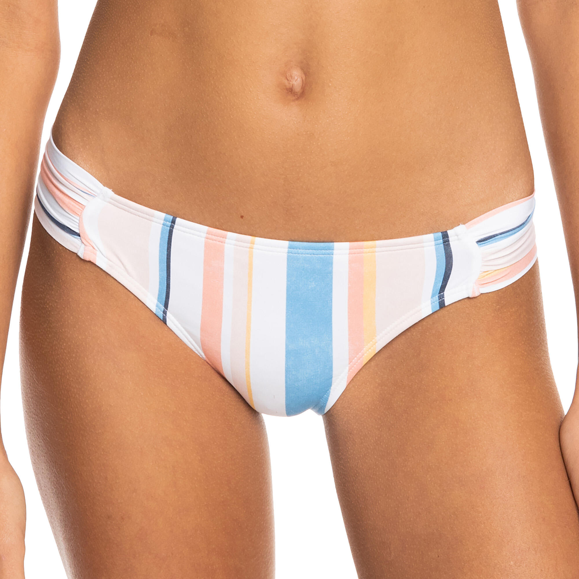 ROXY ROXY PT Beach Classics Parte inferior de maiô moderada