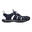 Sandales de trekking Keen Clearwater CNX pour hommes