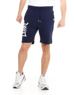 Leone 1947 Bekleidung Herren Shorts