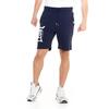 Leone 1947 Apparel herenshort