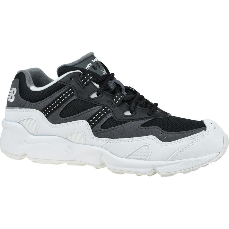 Sneakers pour hommes ML850BAF