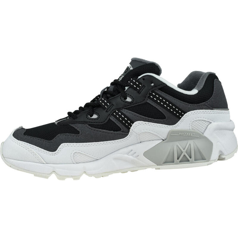 Sneakers pour hommes ML850BAF