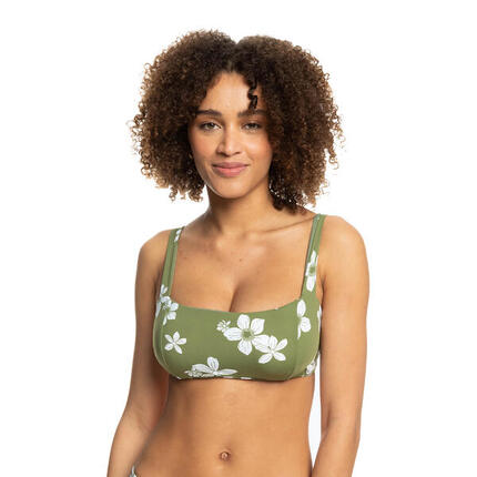 ROXY Retro maillot de bain