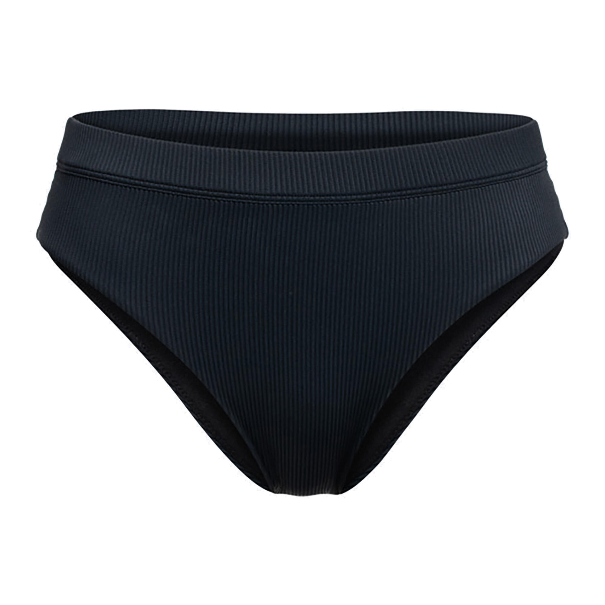 ROXY Cueca de maiô ROXY Love The Shorey