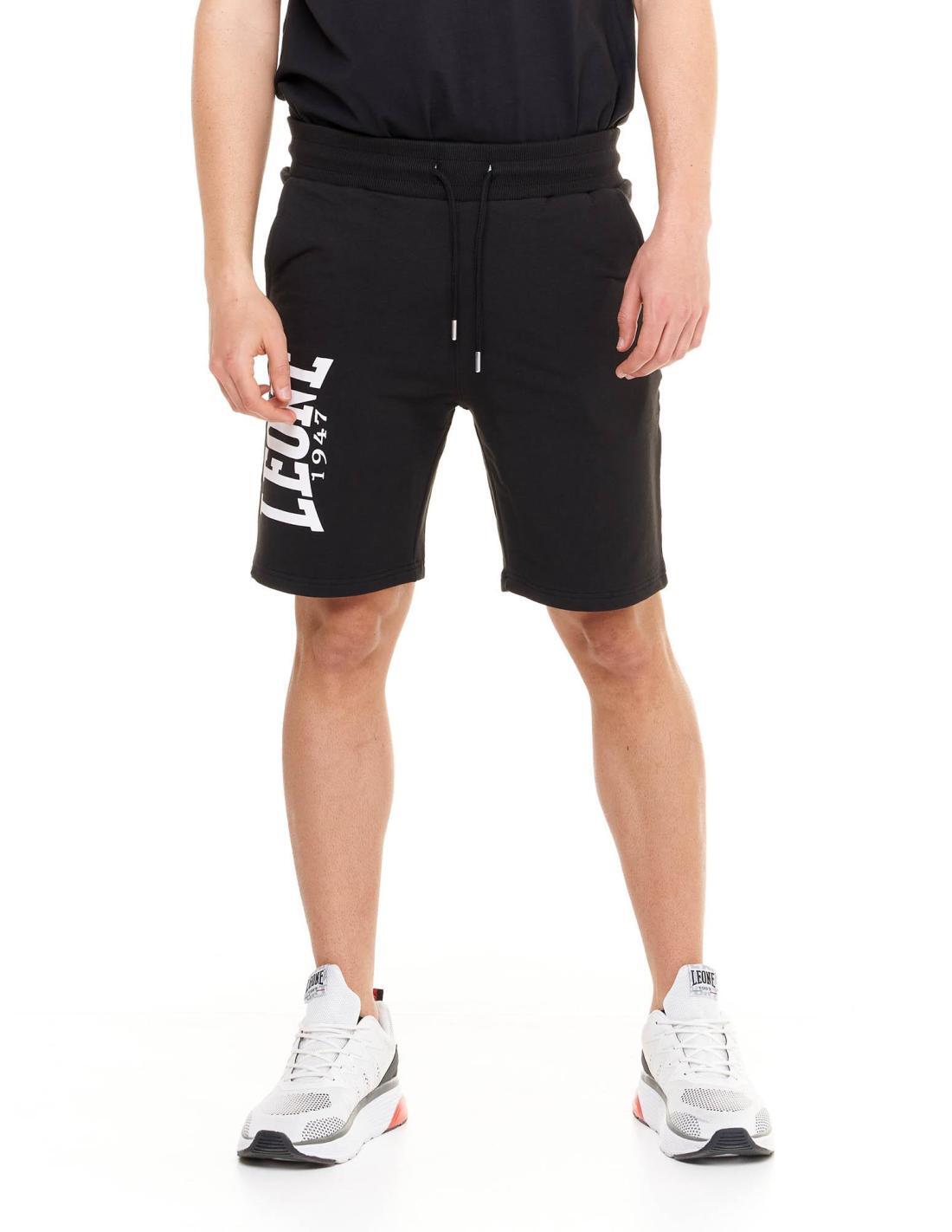 LEONE 1947 APPAREL picture