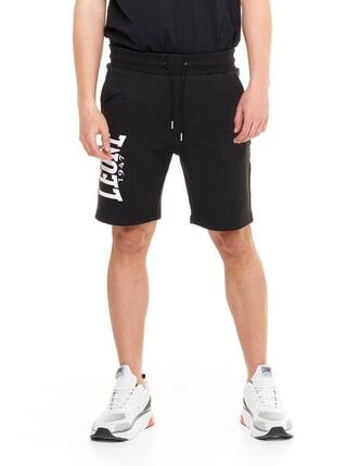 Short homme Leone Basic
