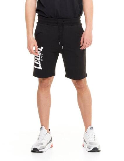 Short homme Leone Basic