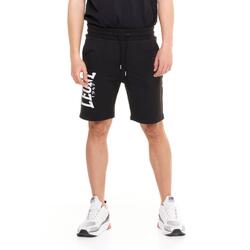 Leone 1947 Apparel herenshort