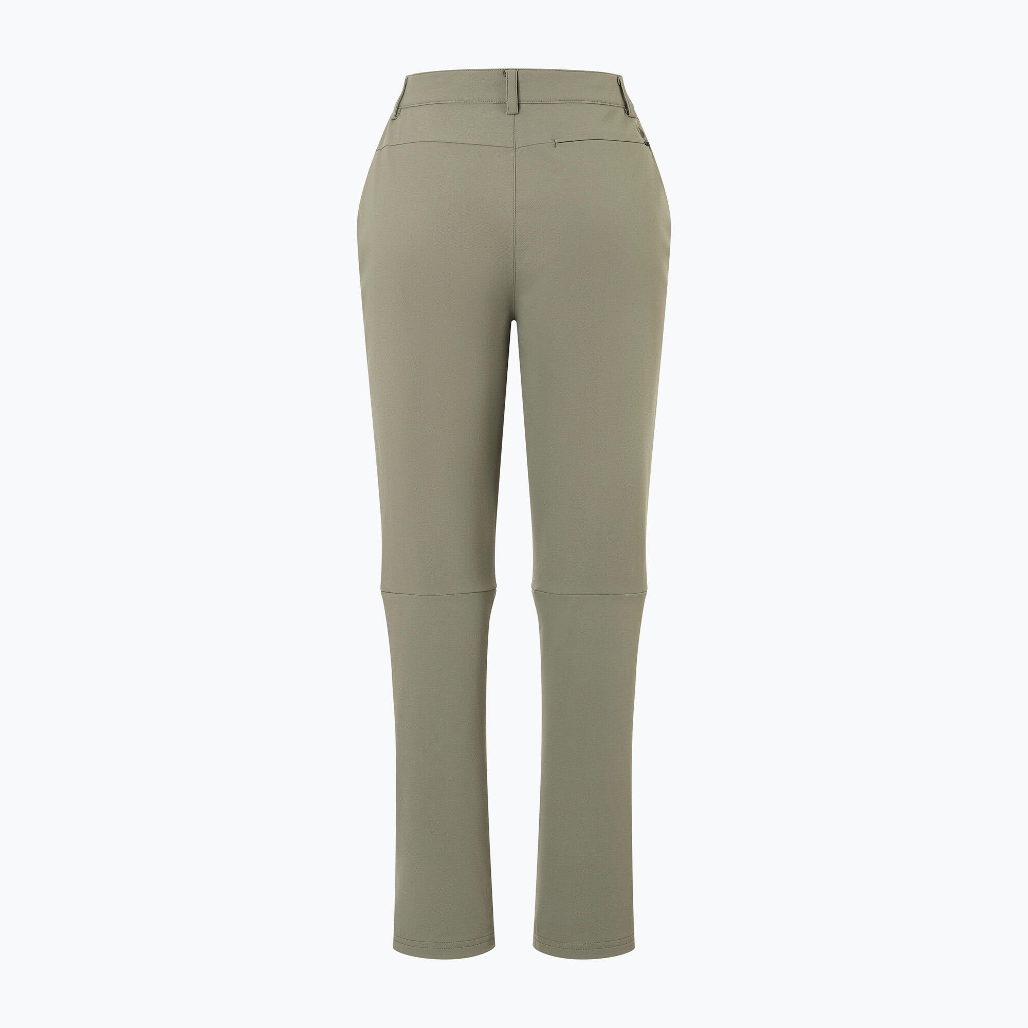 Spodnie softshell damskie Marmot Scree 2/3