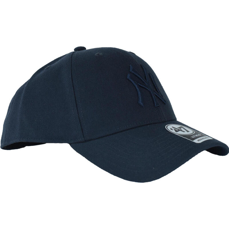 Casquette unisexes 47 Brand New York Yankees MVP