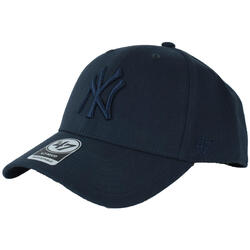 Casquette unisexes 47 Brand New York Yankees MVP Cap