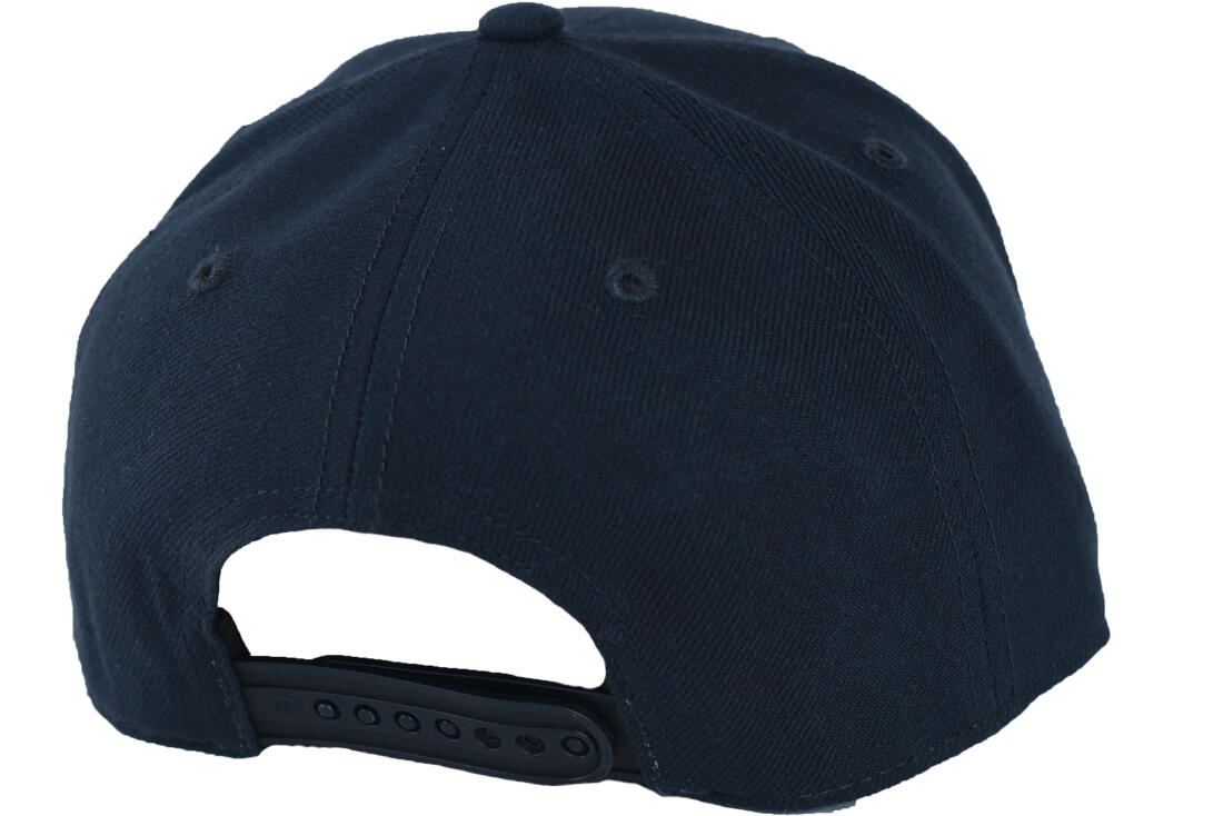 Boné Unissexo 47 Brand New York Yankees MVP 4/4