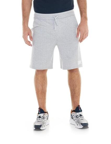 Short homme sportif