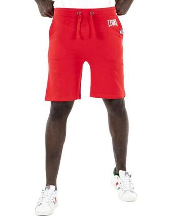 Short homme Leone 1947 Apparel