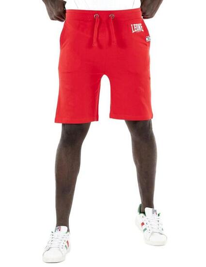 Short homme Leone 1947 Apparel