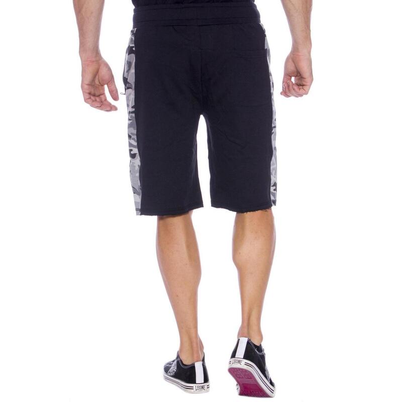 Shorts de hombre Leone 1947 Apparel