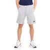 Leone Basic herenshort