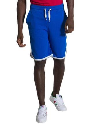 Short homme Summer Basic