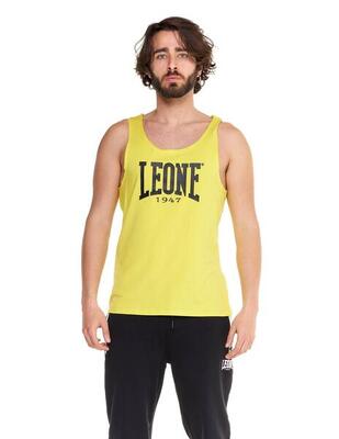 Fight Fluo Tanktop für Männer