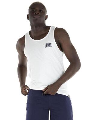 Leone 1947 Apparel Herren-Tanktop
