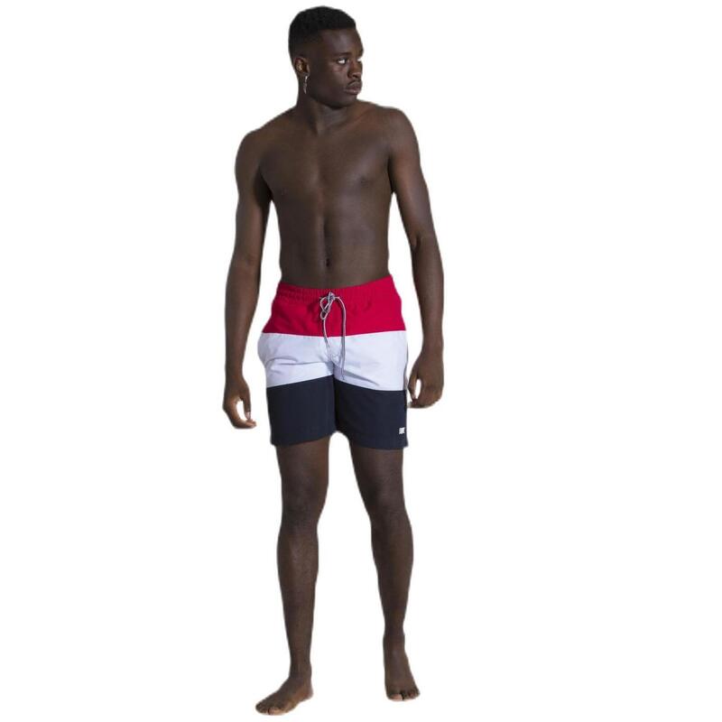 Short de bain Beach Needs pour homme