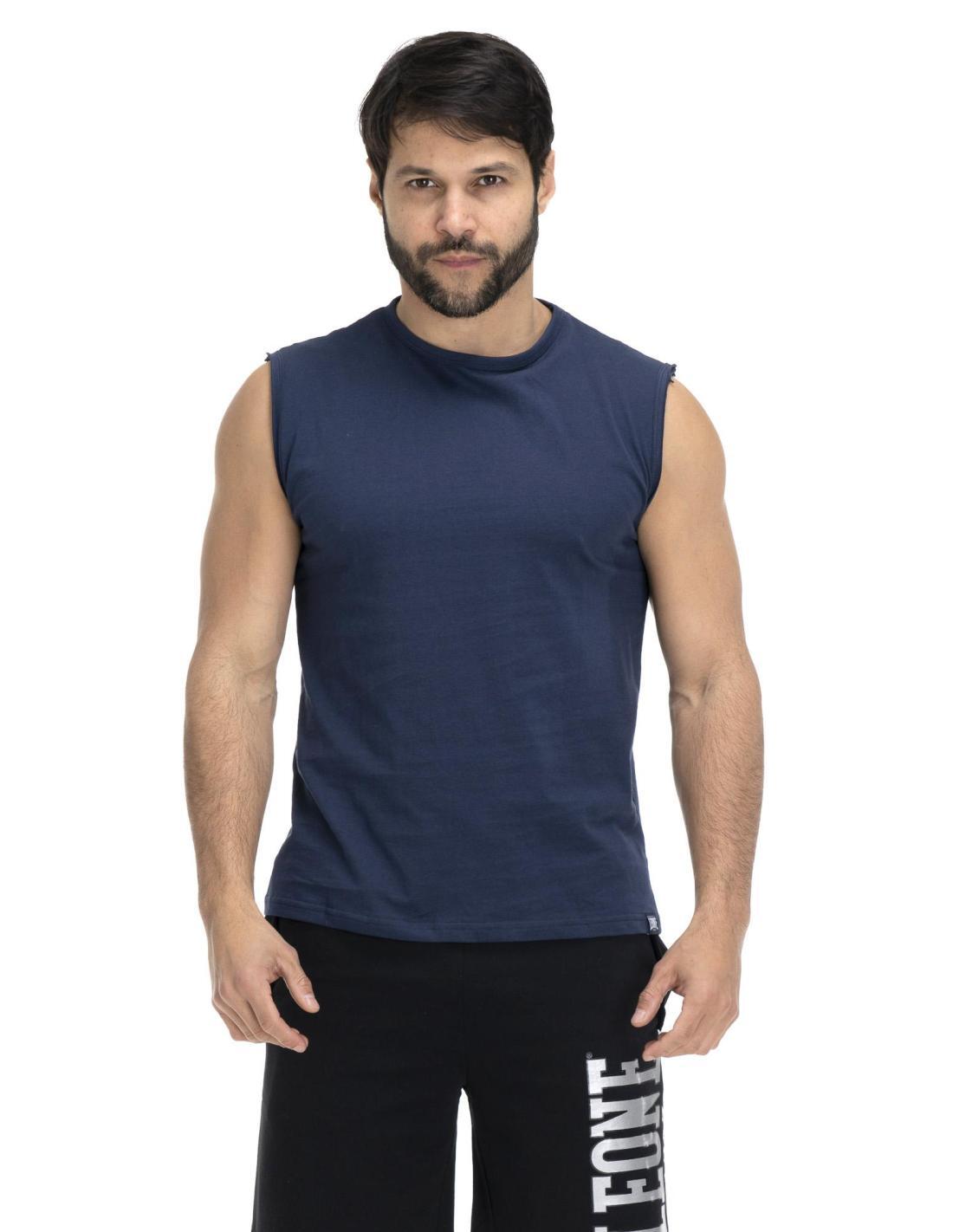 LEONE 1947 APPAREL picture