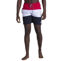 Short de bain Beach Needs pour homme