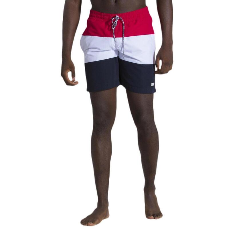 Shorts de baño para hombre Beach Needs